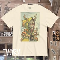 Image 4 of Henry - 4 Colors