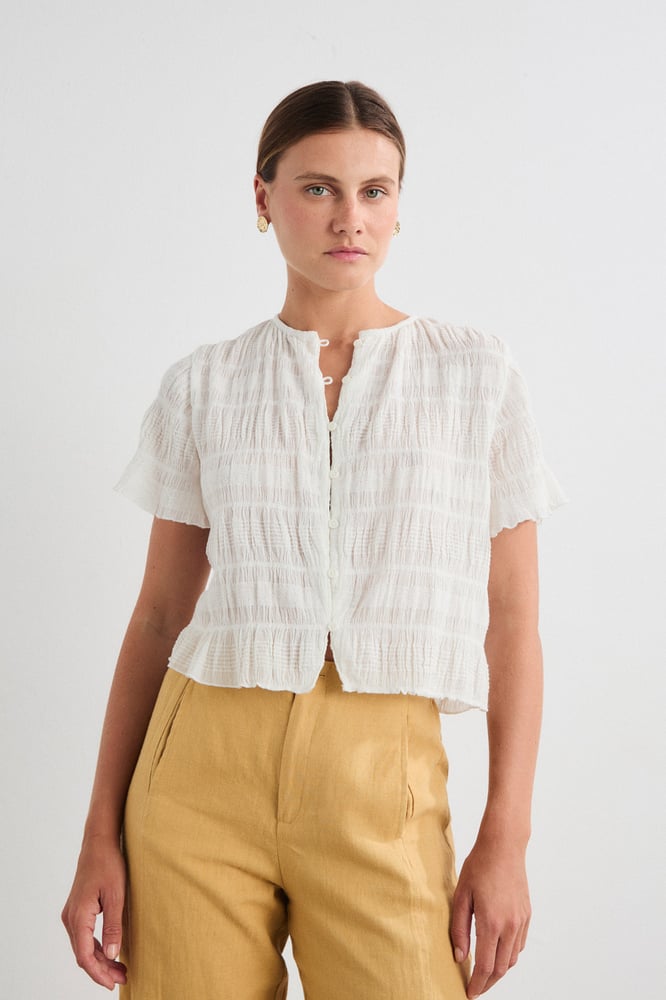 Image of Blusa Bruma