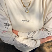 Image 3 of G_OC_ IA_O?