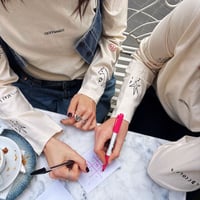 Image 4 of G_OC_ IA_O?