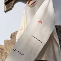 Image 5 of G_OC_ IA_O?