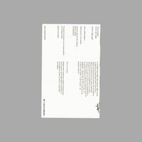 Image 2 of [TEJIDO AJADO™] ARREBATO (AURA VEGA)