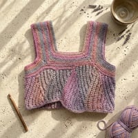 Image 1 of GEOMETRÍA Triángulo