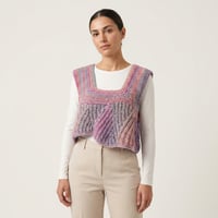 Image 2 of GEOMETRÍA Triángulo