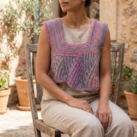 Image 3 of GEOMETRÍA Triángulo