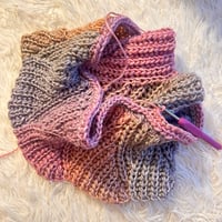 Image 4 of GEOMETRÍA Triángulo