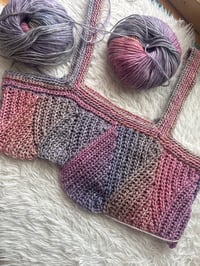 Image 5 of GEOMETRÍA Triángulo