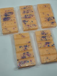 Image 2 of Mini snap bars