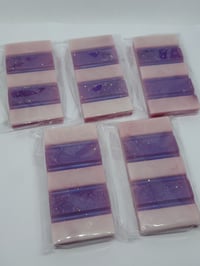 Image 3 of Mini snap bars