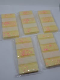 Image 1 of Mini snap bars