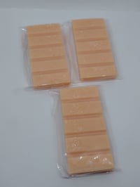 Image 4 of Mini snap bars