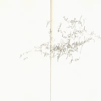 Image 4 of [TEJIDO AJADO™] ARREBATO (AURA VEGA)