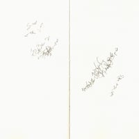 Image 5 of [TEJIDO AJADO™] ARREBATO (AURA VEGA)