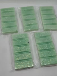 Image 8 of Mini snap bars