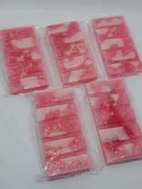 Image 6 of Mini snap bars