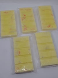 Image 5 of Mini snap bars