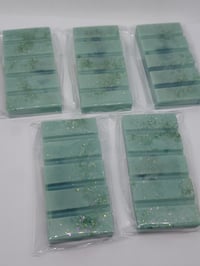 Image 9 of Mini snap bars