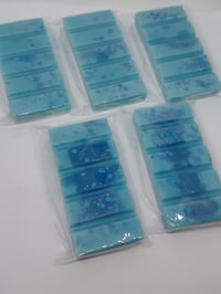 Image 7 of Mini snap bars