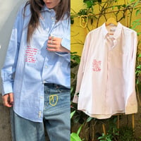 Image 2 of camicia del papà <3