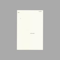 Image 1 of [TEJIDO AJADO™] DE PLIEGUES Y SUBRAYADOS (SARA AGUDO)