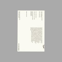 Image 2 of [TEJIDO AJADO™] DE PLIEGUES Y SUBRAYADOS (SARA AGUDO)