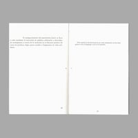 Image 4 of [TEJIDO AJADO™] DE PLIEGUES Y SUBRAYADOS (SARA AGUDO)