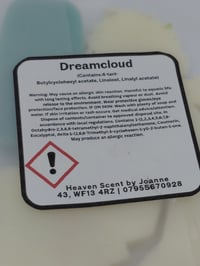 Image 3 of 90s Retro Collection Packs - Dreamcloud