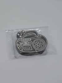 Image 2 of 90s Retro Pack - Citrus Ritual