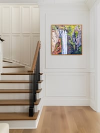 Image 4 of Over The Edge