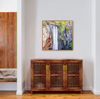 Image 3 of Over The Edge