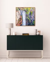 Image 5 of Over The Edge