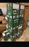 New Palestinian olive oil 