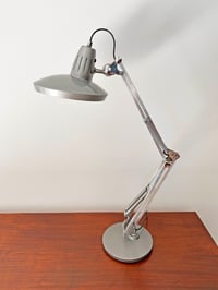 Image 3 of FLEXO MESA FASE MODELO 67 G, AÑOS 70