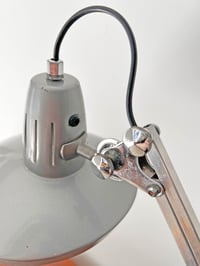 Image 8 of FLEXO MESA FASE MODELO 67 G, AÑOS 70