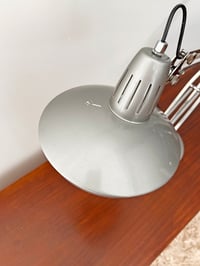 Image 9 of FLEXO MESA FASE MODELO 67 G, AÑOS 70