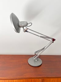 Image 4 of FLEXO MESA FASE MODELO 67 G, AÑOS 70