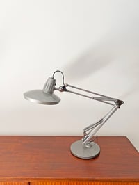 Image 2 of FLEXO MESA FASE MODELO 67 G, AÑOS 70