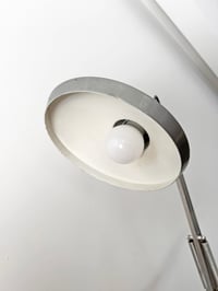 Image 10 of FLEXO MESA FASE MODELO 67 G, AÑOS 70