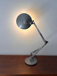 Image 5 of FLEXO MESA FASE MODELO 67 G, AÑOS 70