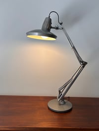 Image 6 of FLEXO MESA FASE MODELO 67 G, AÑOS 70