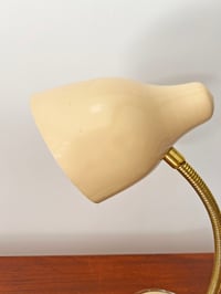 Image 4 of FLEXO VINTAGE MID-CENTURY, AÑOS 60