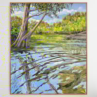 Image 2 of A Ripple In Time 