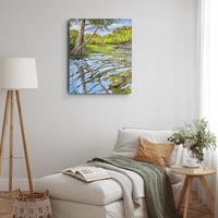 Image 3 of A Ripple In Time 