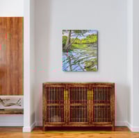 Image 4 of A Ripple In Time 