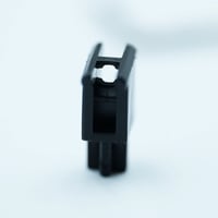 Image 2 of [Pre-Order] Fourwrap V2 Stabilisers