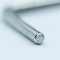 Image 3 of [Pre-Order] Fourwrap V2 Stabilisers