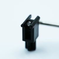 Image 4 of [Pre-Order] Fourwrap V2 Stabilisers