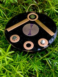 Image 1 of Violet SkyWalker