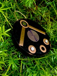 Image 3 of Violet SkyWalker