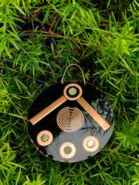 Image 2 of Violet SkyWalker